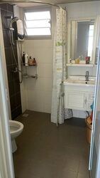 Blk 815B Keat Hong Quad (Choa Chu Kang), HDB 4 Rooms #615435321